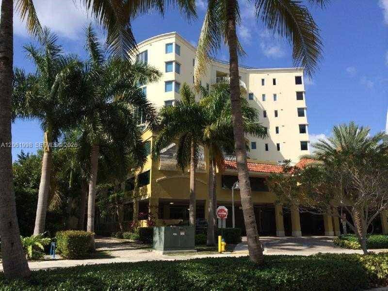 3000 NE 188th StAventura - EASTSIDE AT AVENTURA COND condo unit 603 - picture