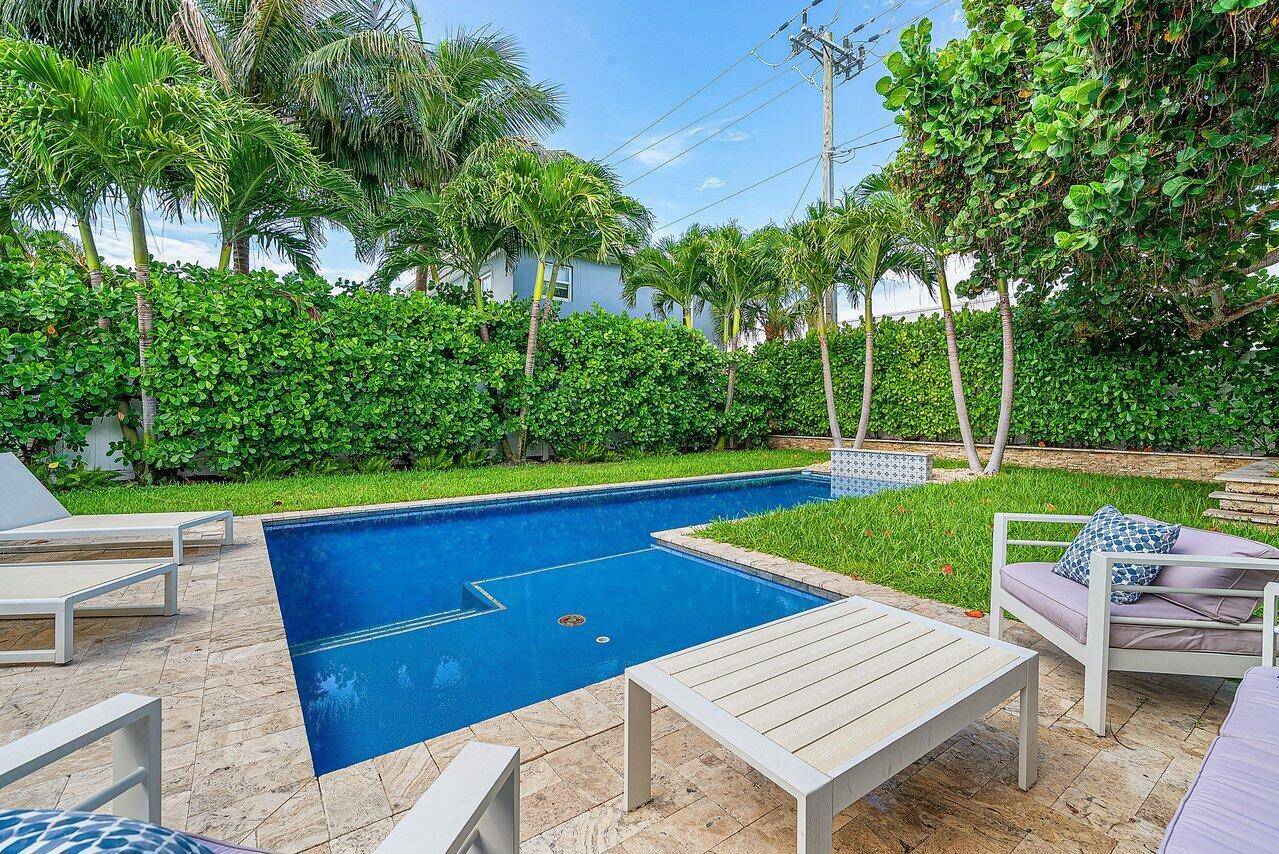 414 NE 7THDelray Beach - picture