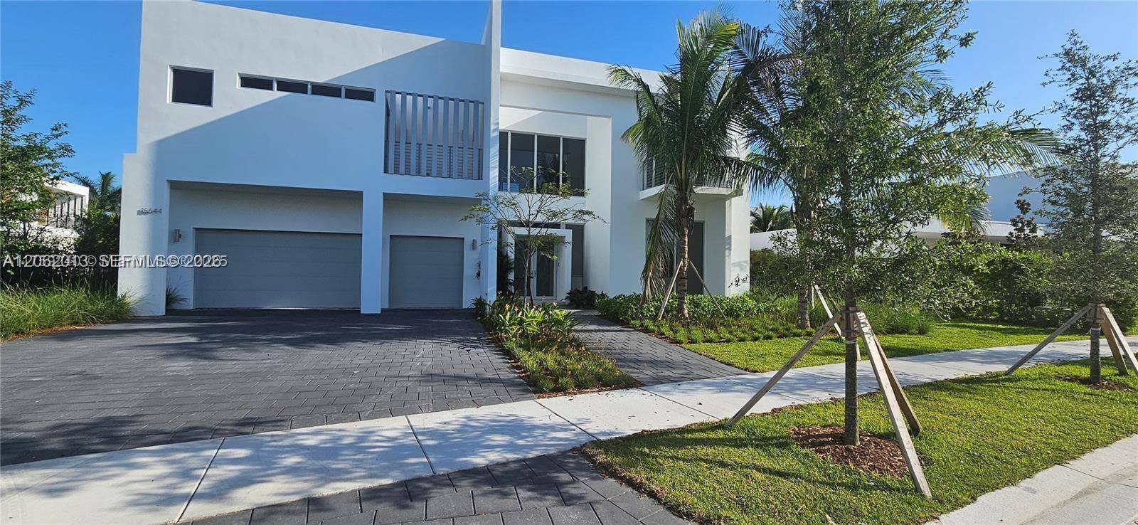 16644 Botaniko DR NWeston - Botaniko Estates of Weston,Botaniko Estates condo unit 16644 - picture