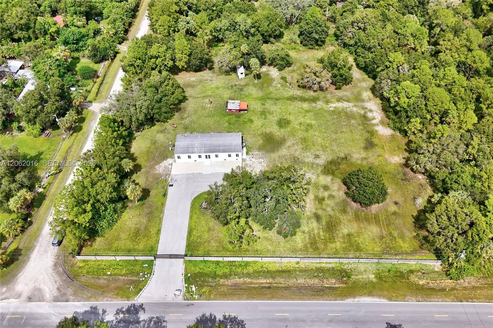 227 Hunting Club AveClewiston - picture