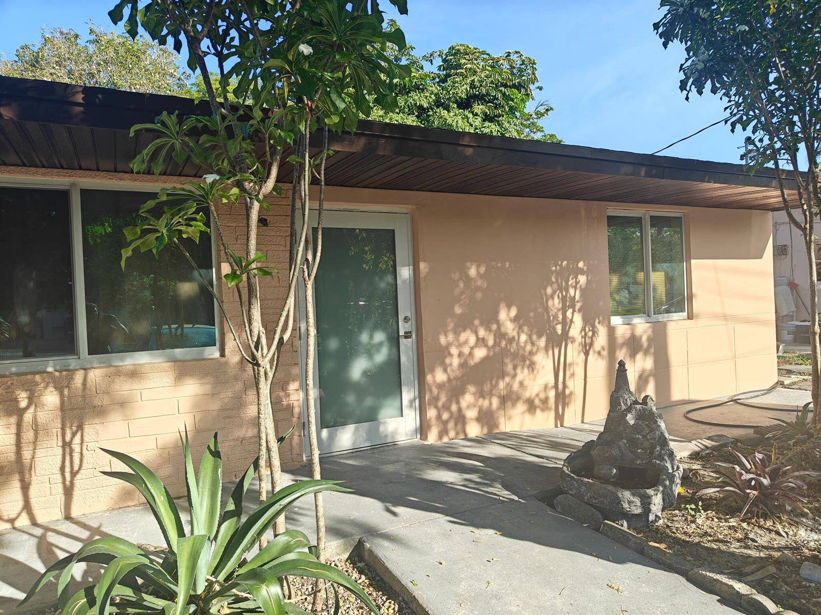 1921 SW 63rdNorth Lauderdale - picture