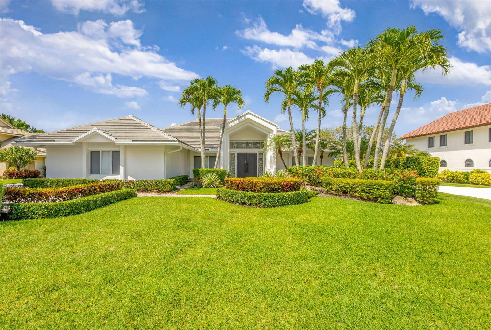 11 MARLWOODPalm Beach Gardens - picture