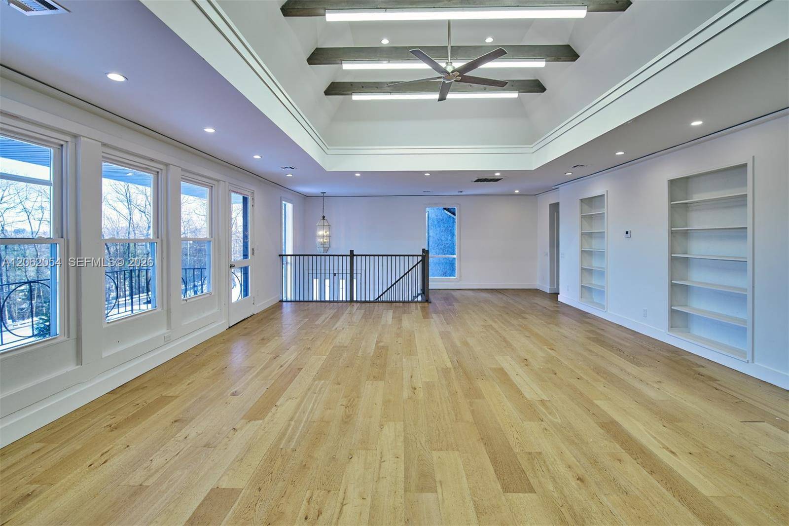 189 Mc Namara Rd - picture