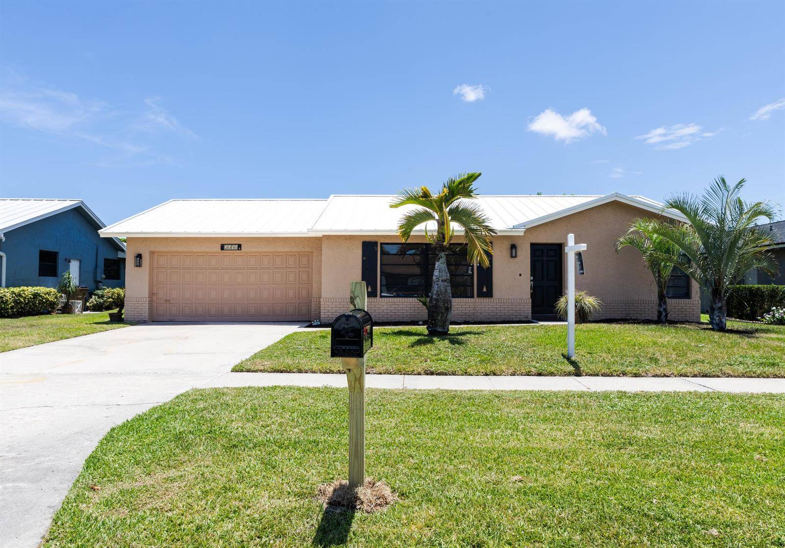 2698 SW 14THDeerfield Beach - picture