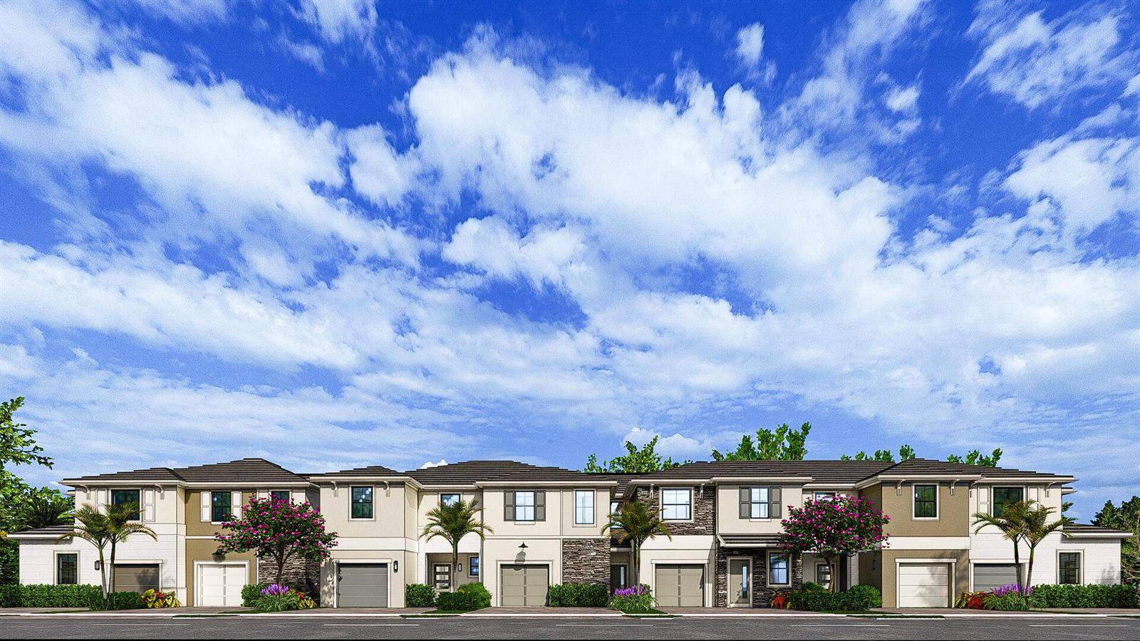11631 Vintage OaksPalm Beach Gardens - picture