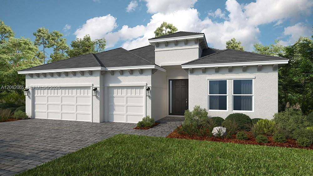 15756 Modena StreetNaples - picture