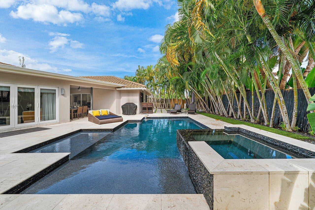 855 BERKELEYBoca Raton - picture