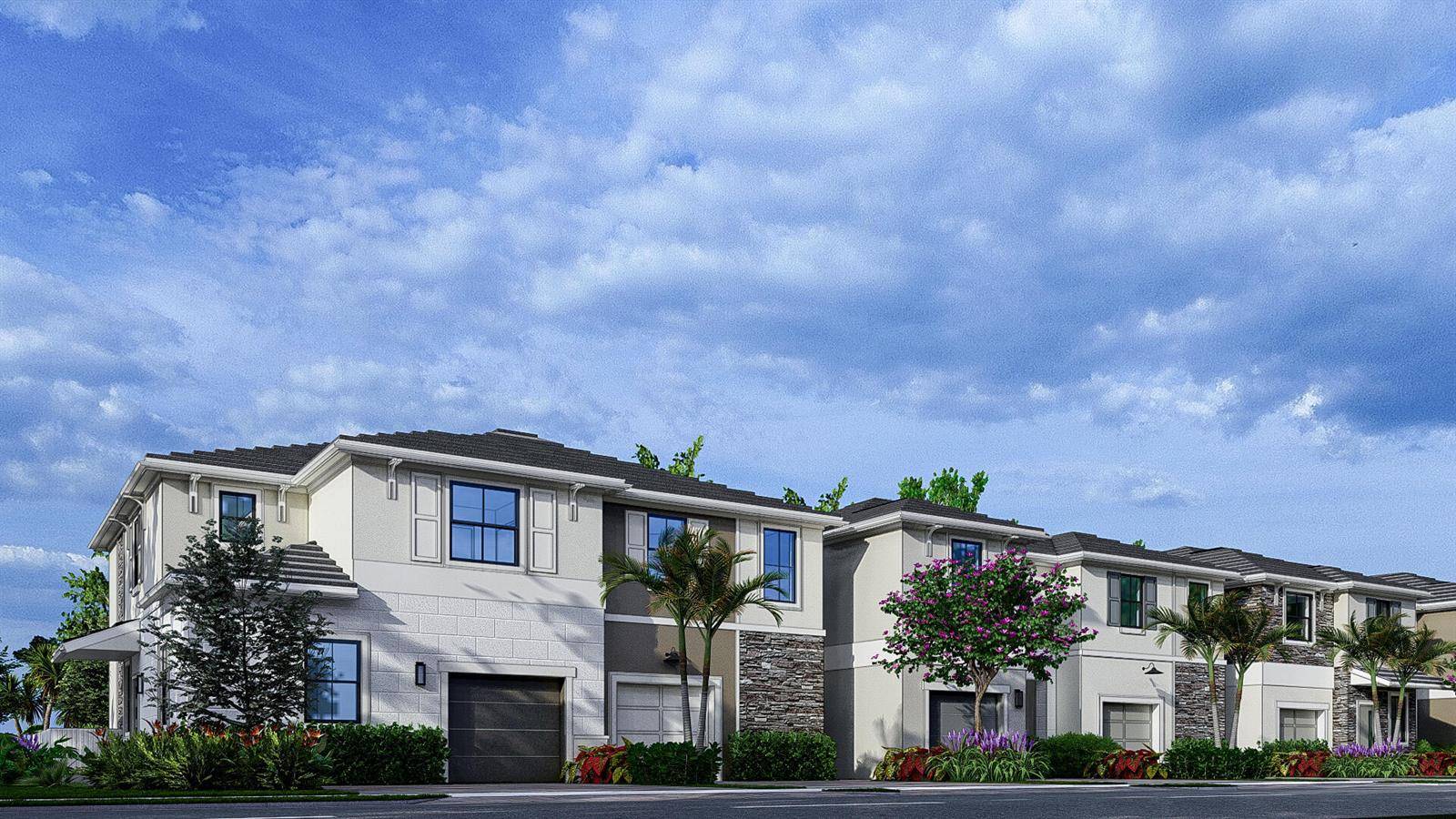 11643 Vintage OaksPalm Beach Gardens - picture