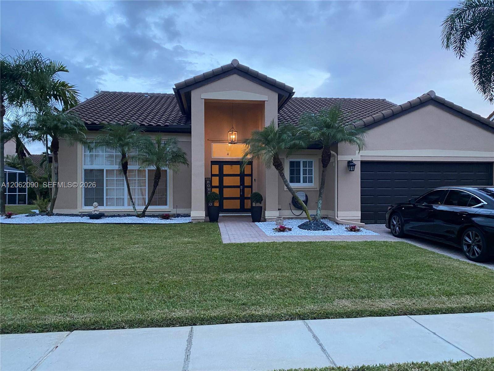 19334 NW 12th StPembroke Pines - picture