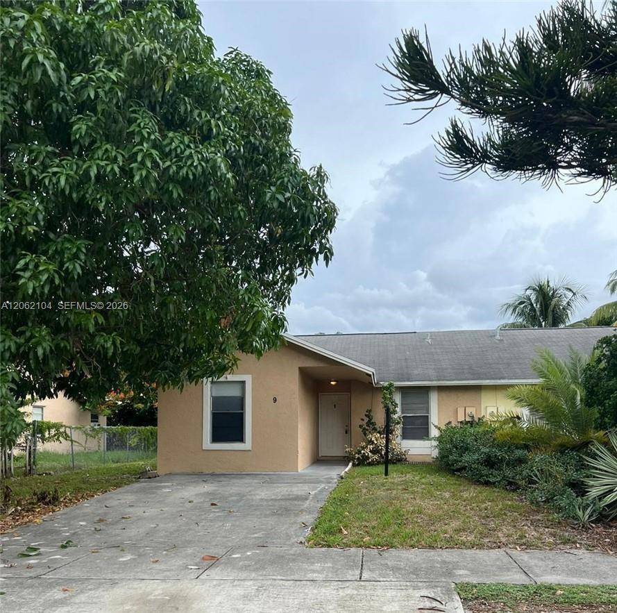 9 NE 44th StDeerfield Beach - picture