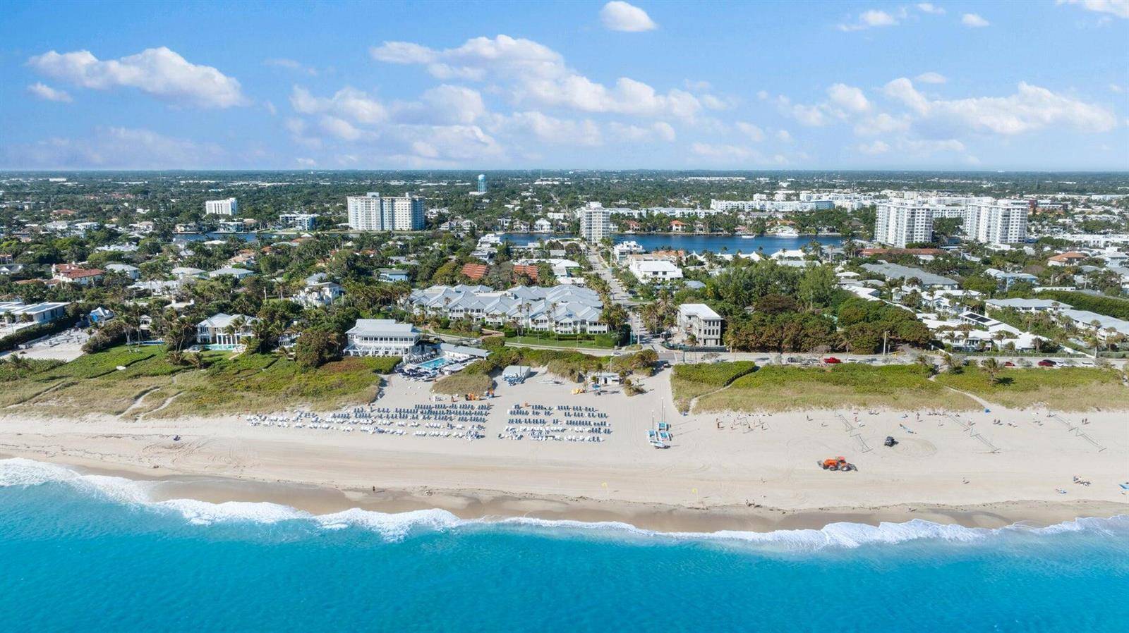 410 VenetianDelray Beach - picture