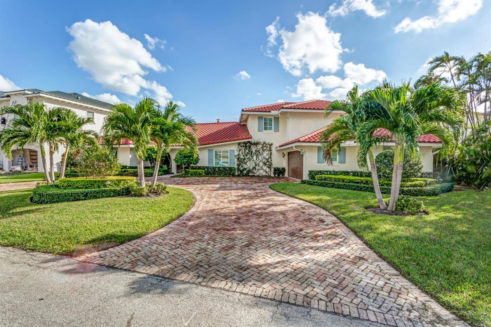 904 HYACINTHDelray Beach - picture