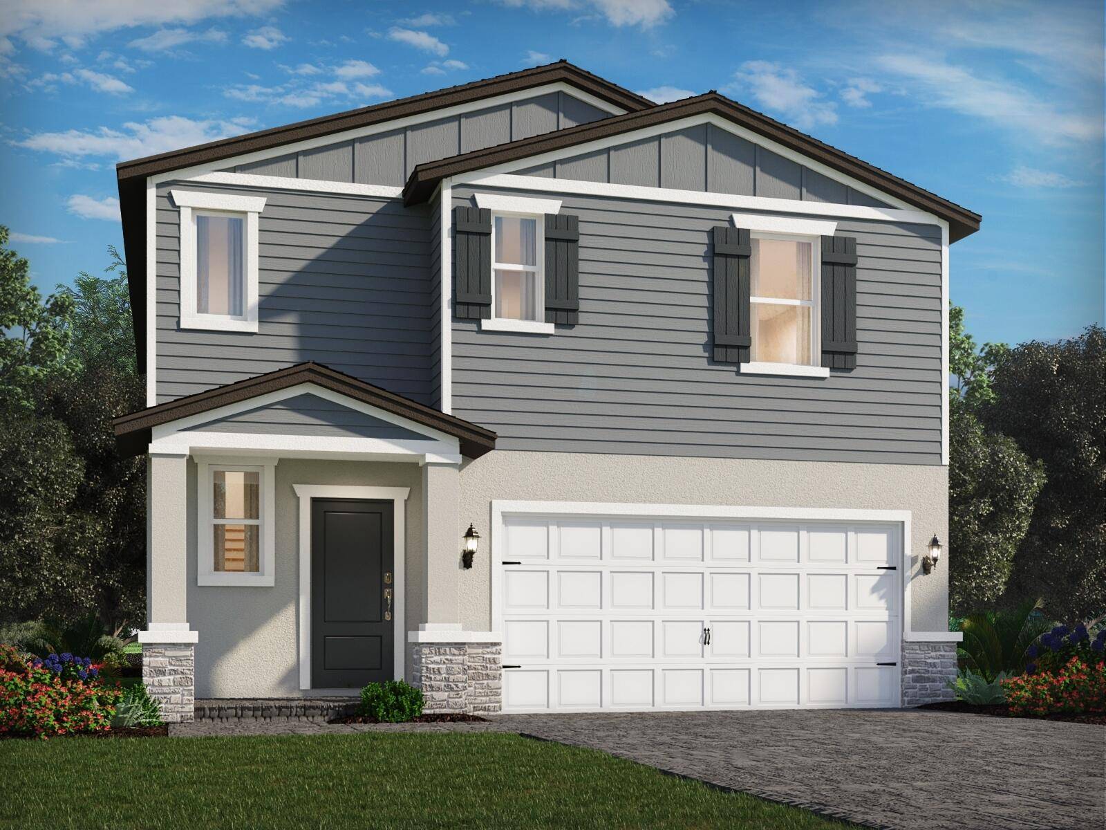 13774 SW Reed - picture