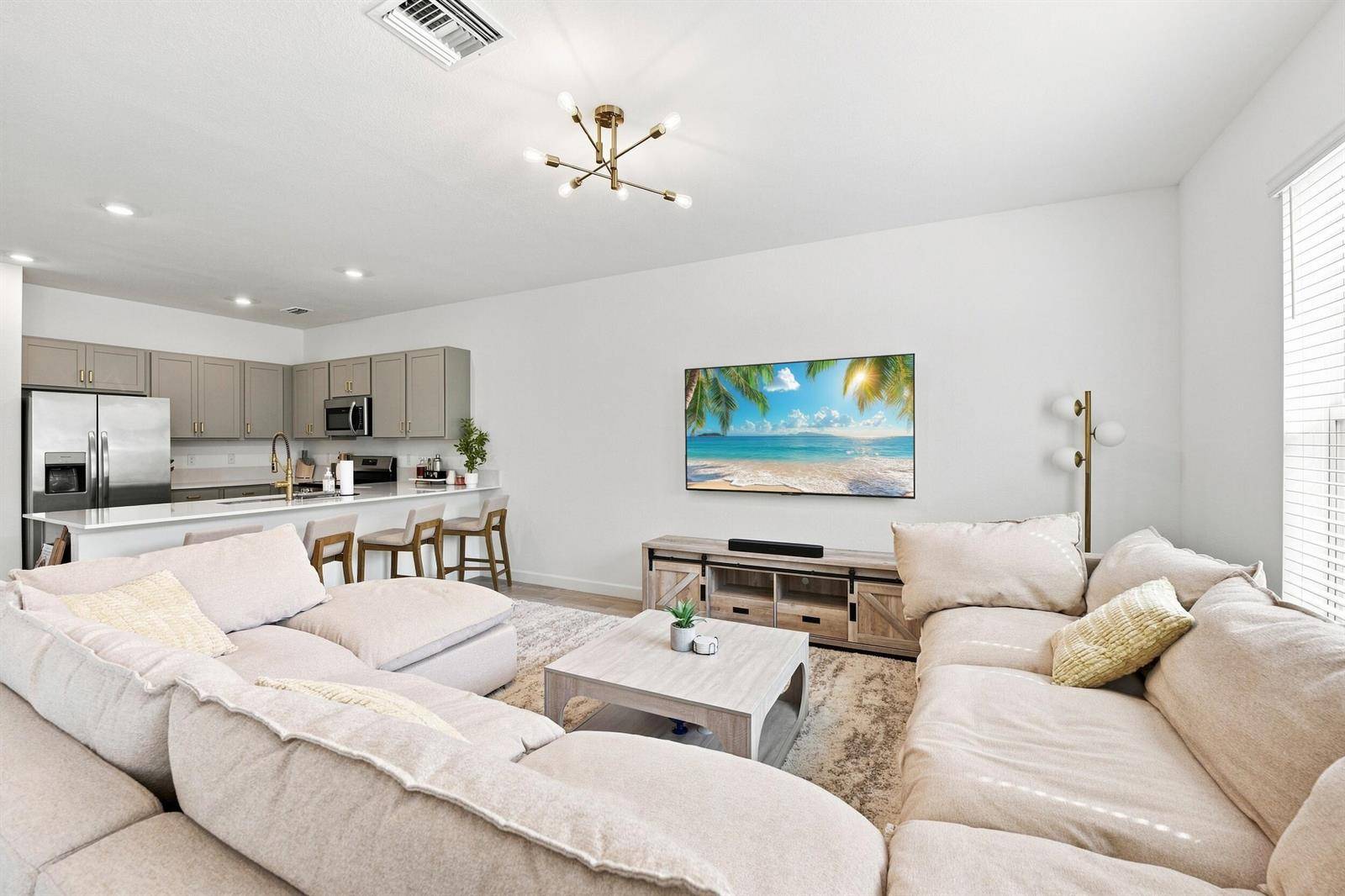 4341 POND LILYLake Worth - picture