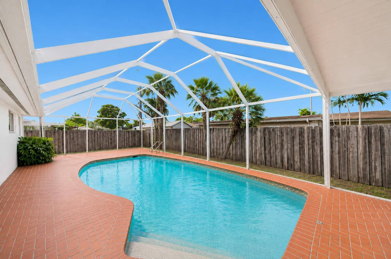 8721 SW 200THCutler Bay - picture