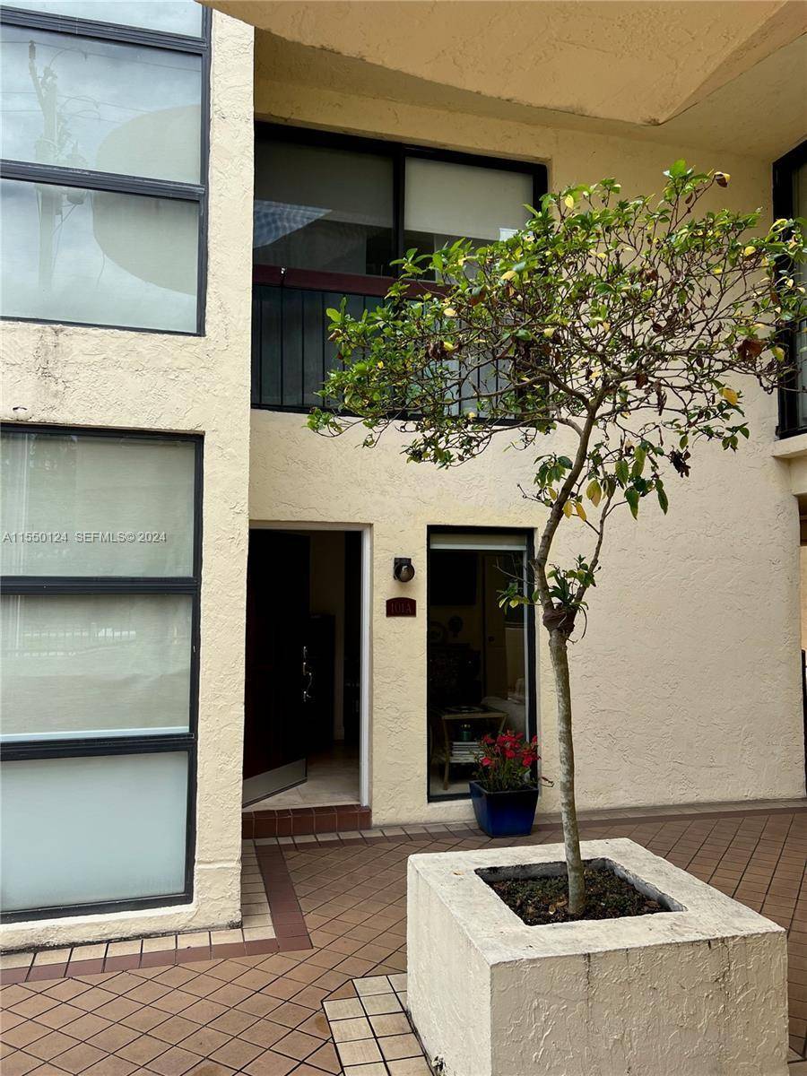 2430 BrickellMiami - picture