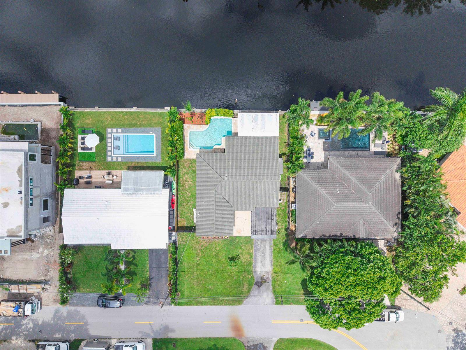 2933 NE 1stWilton Manors - picture