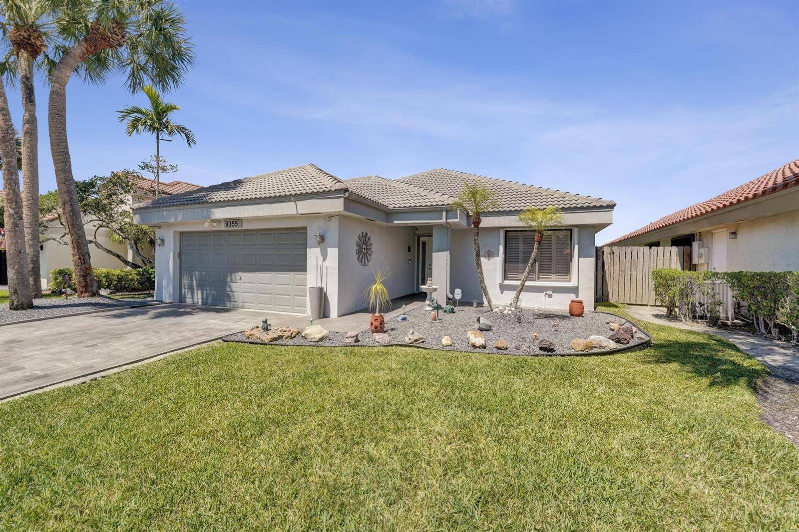 9355 NW 18THPlantation - picture