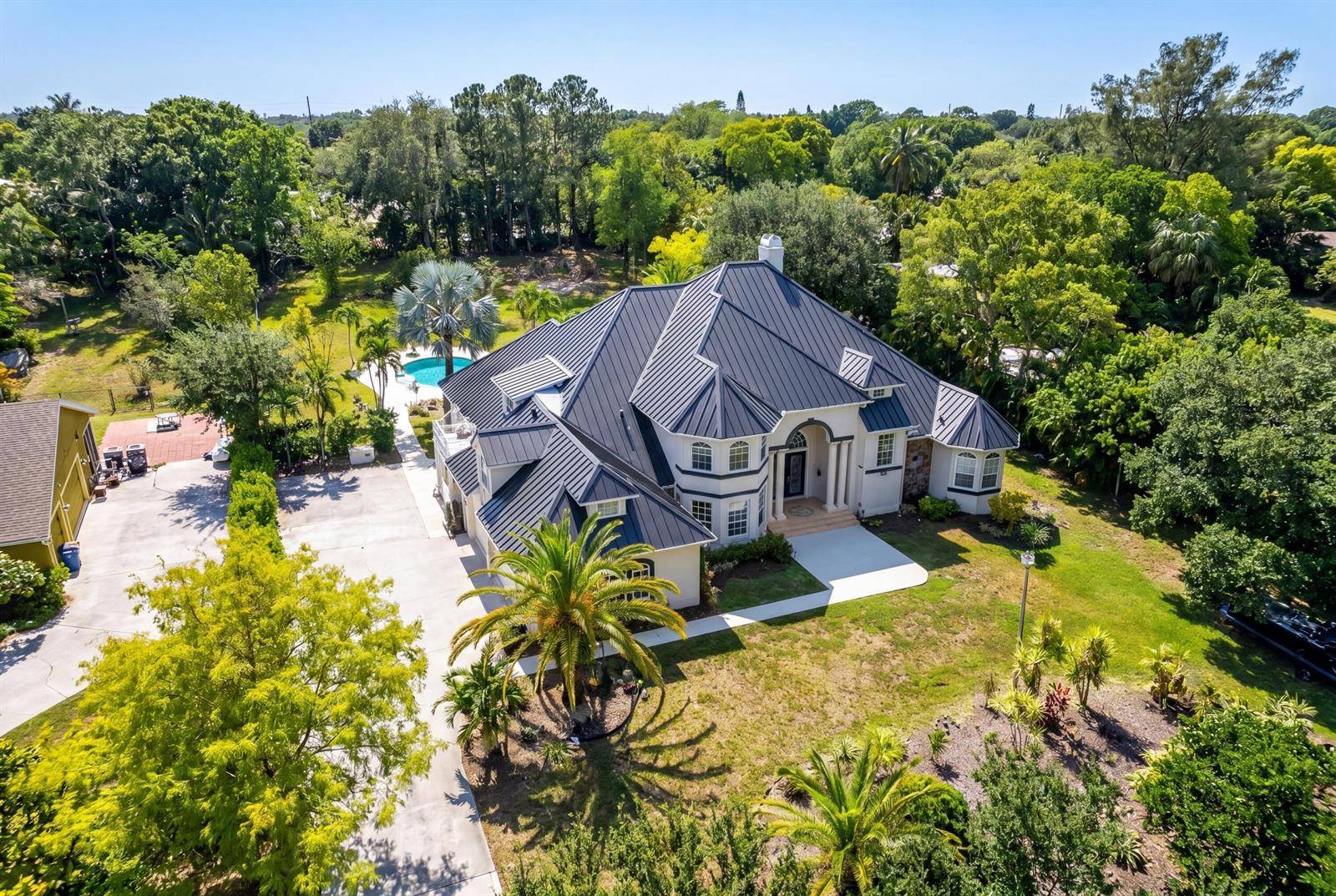 7200 NW 51stCoconut Creek - picture