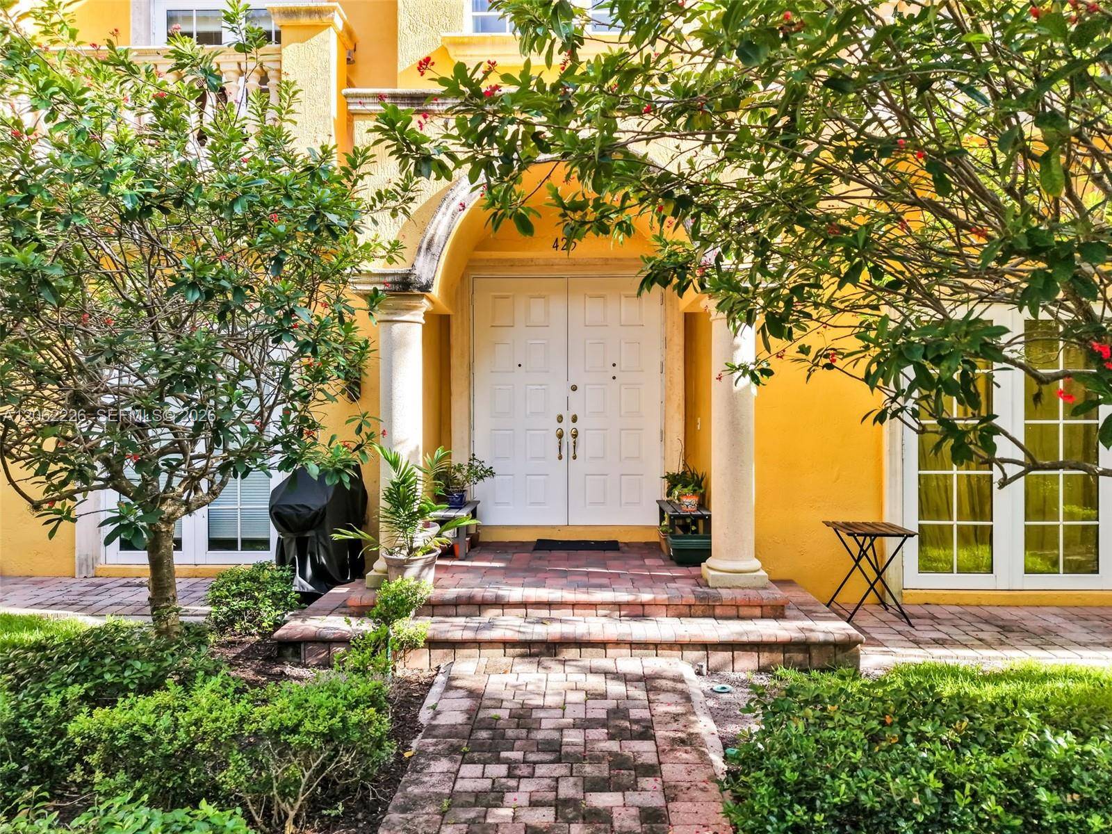 425 NE 69th CirBoca Raton - picture