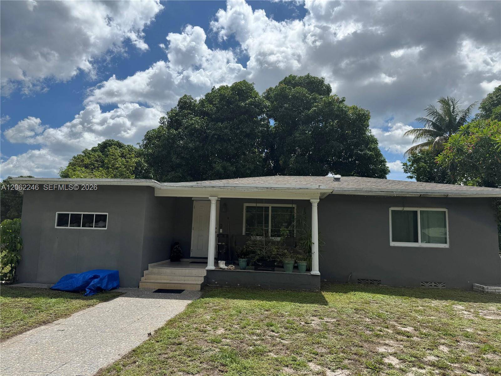 13301 NW Miami CtMiami - picture