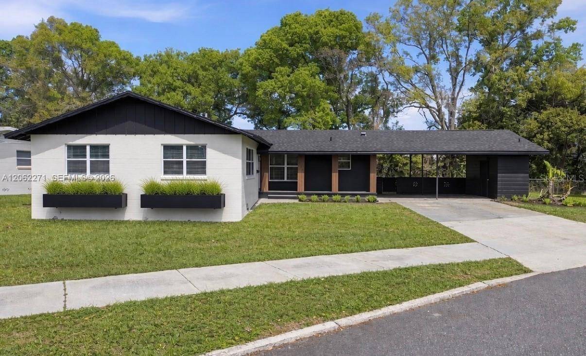 405 Lake Fair LaneWinter Park - picture