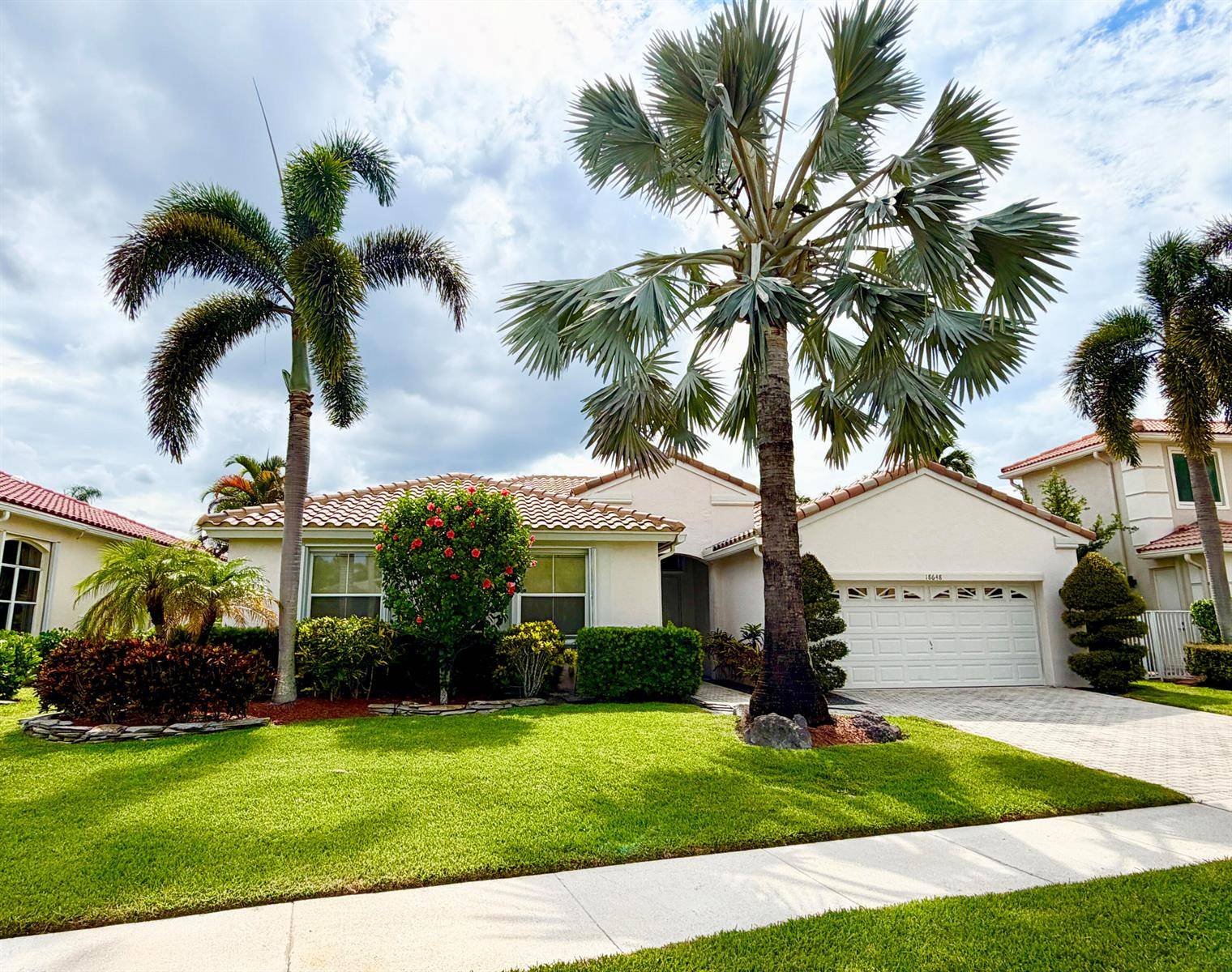 18648 Ocean MistBoca Raton - picture