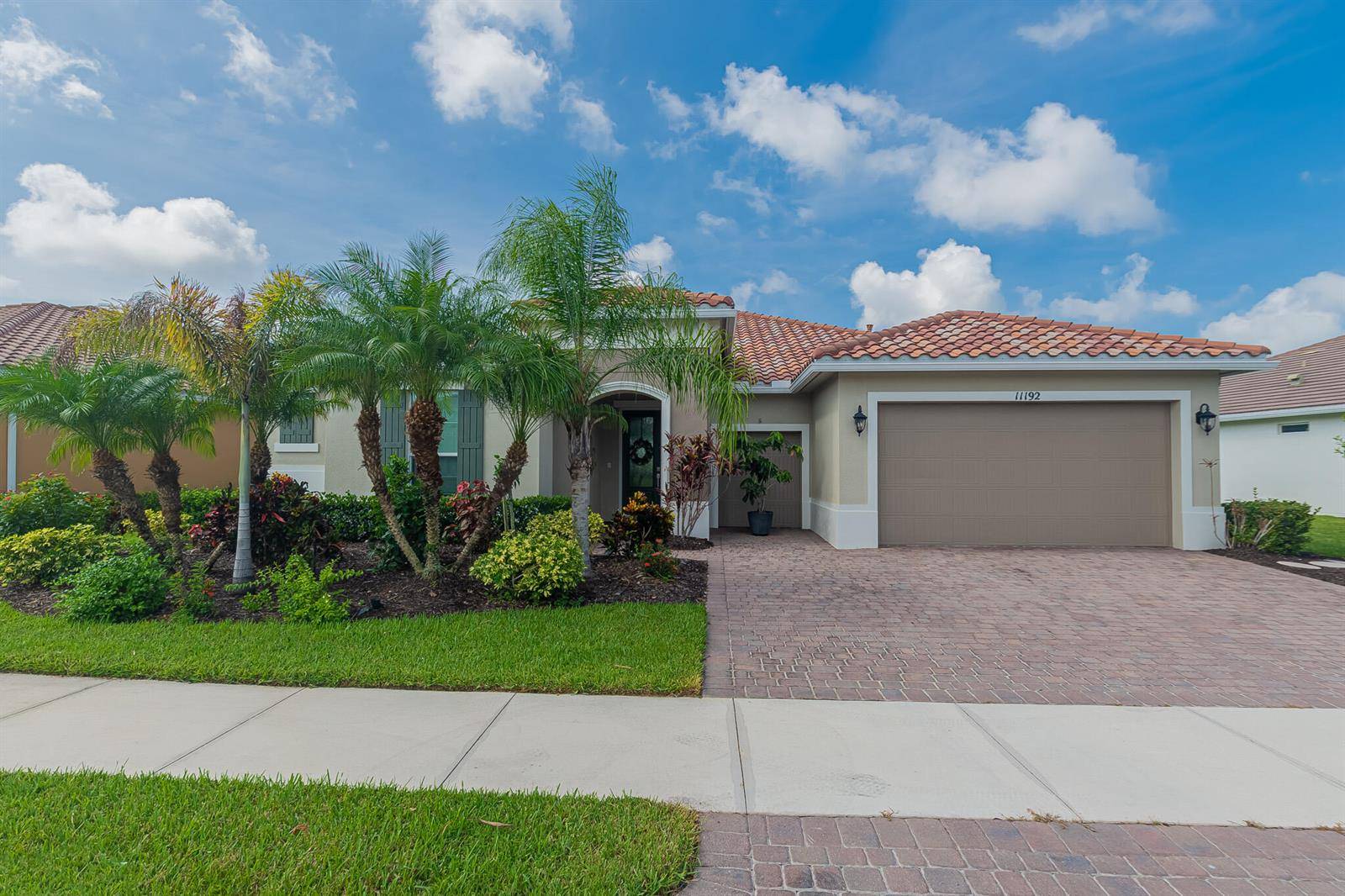 11192 SW Maple TreePort St. Lucie - picture