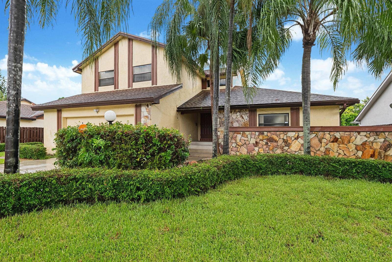 15615 SW 54thMiami - picture