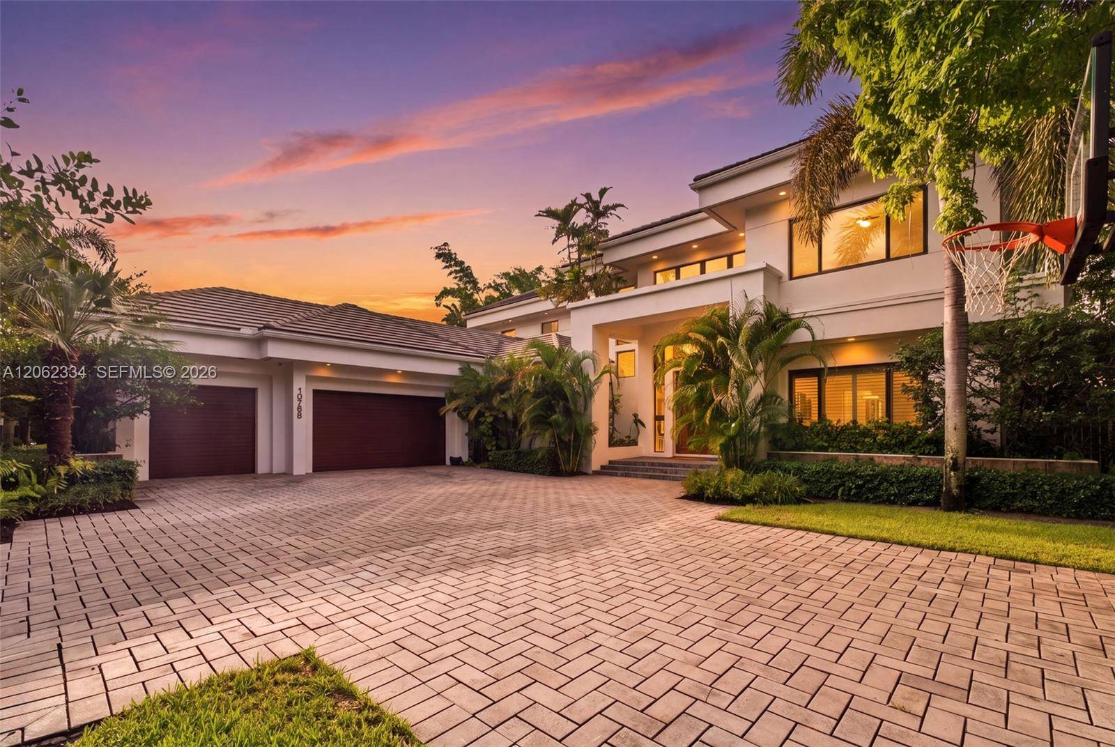 10708 Indian TrlCooper City - picture