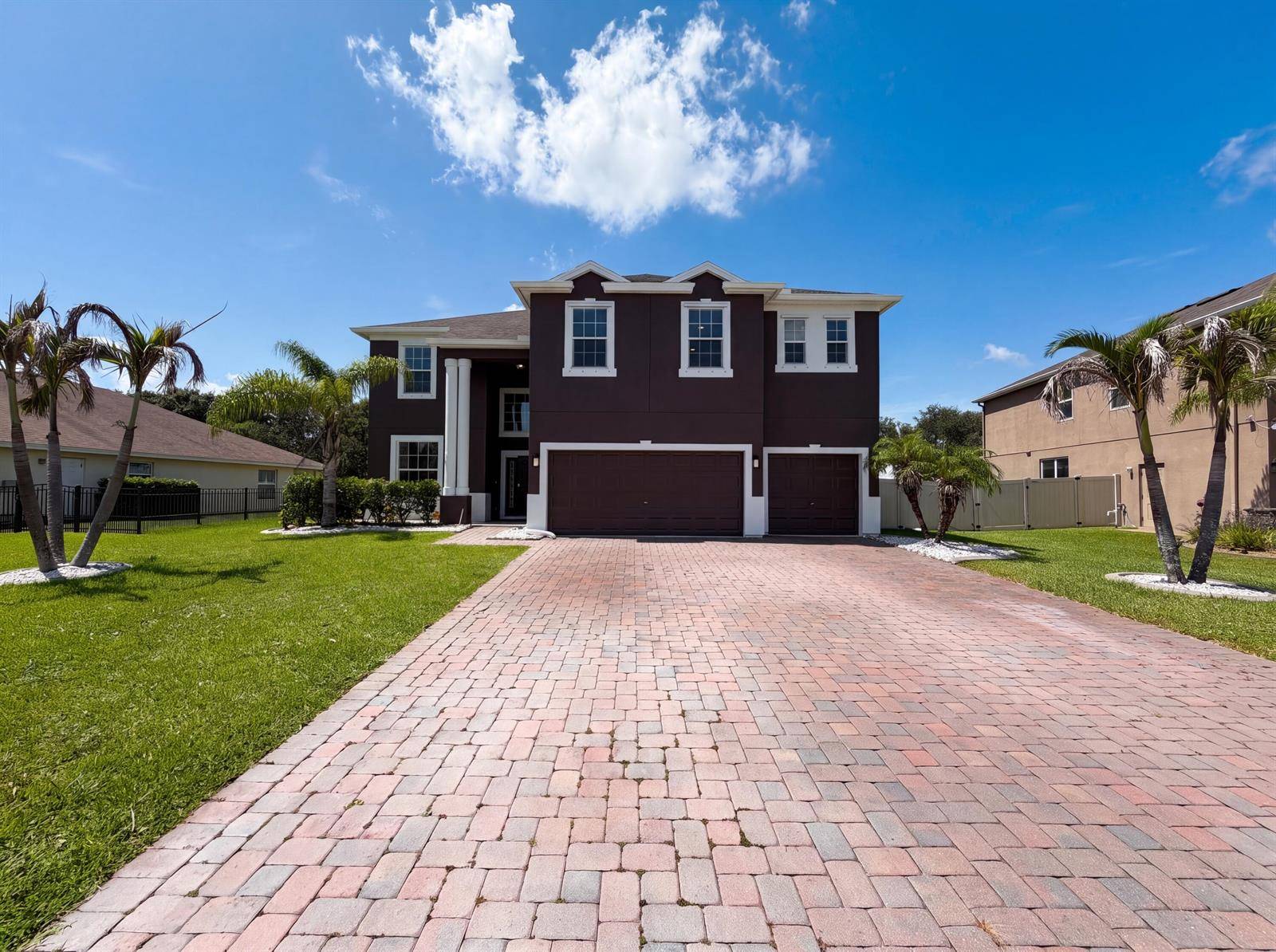 5845 WyndhamVero Beach - picture