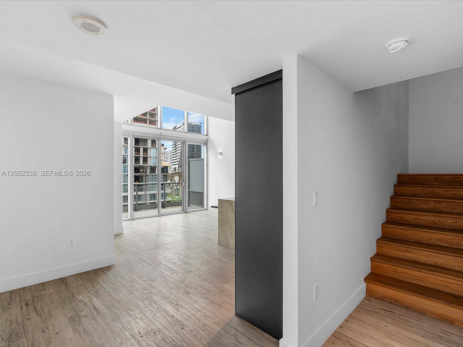 92 SW 3rd StMiami - MINT CONDO condo unit 704 - picture