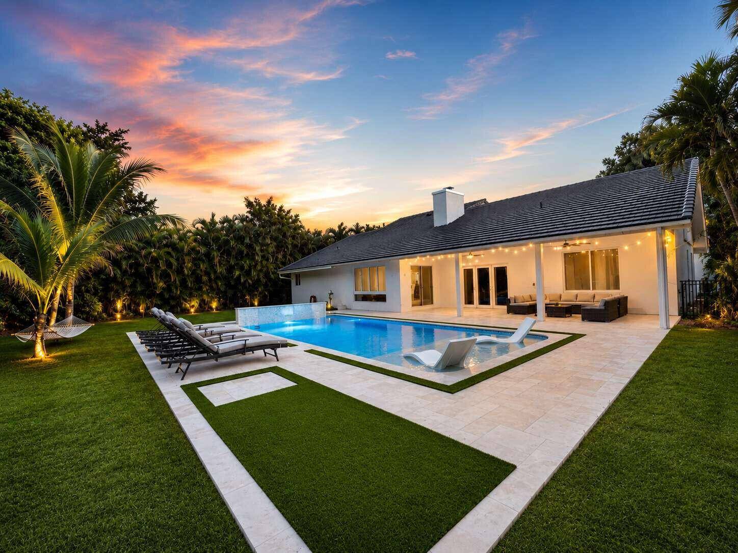 2932 Banyan BoulevardBoca Raton - picture