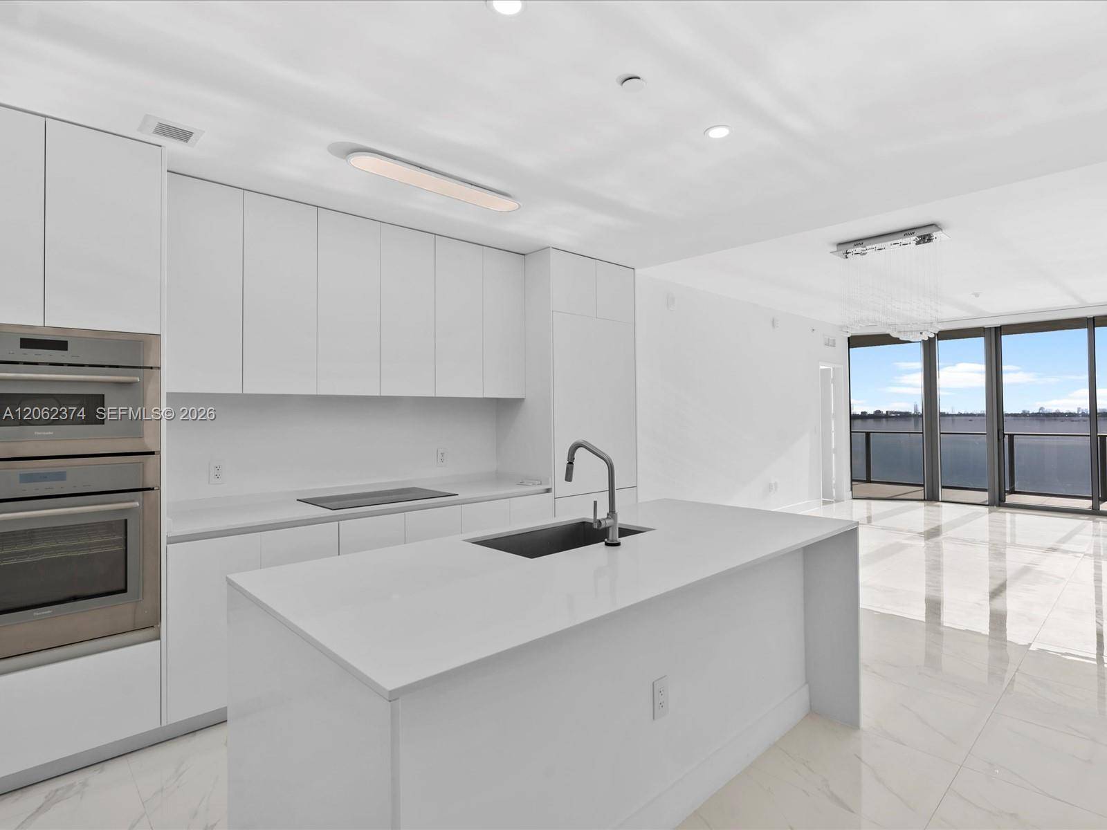 700 NE 24th StMiami - Aria Reserve Miami condo unit 503 - picture