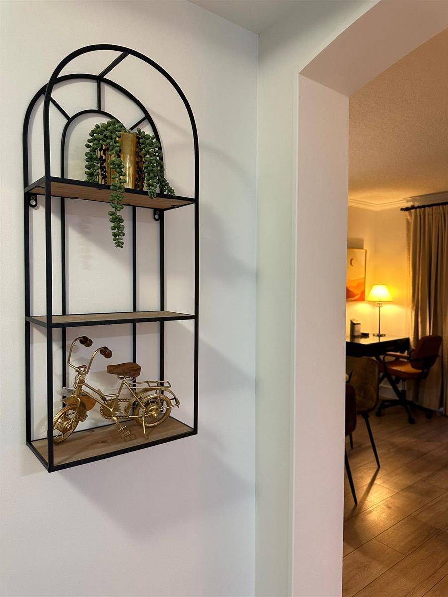 2951 S BayshoreMiami - THE MUTINY CONDO condo unit 805 - picture