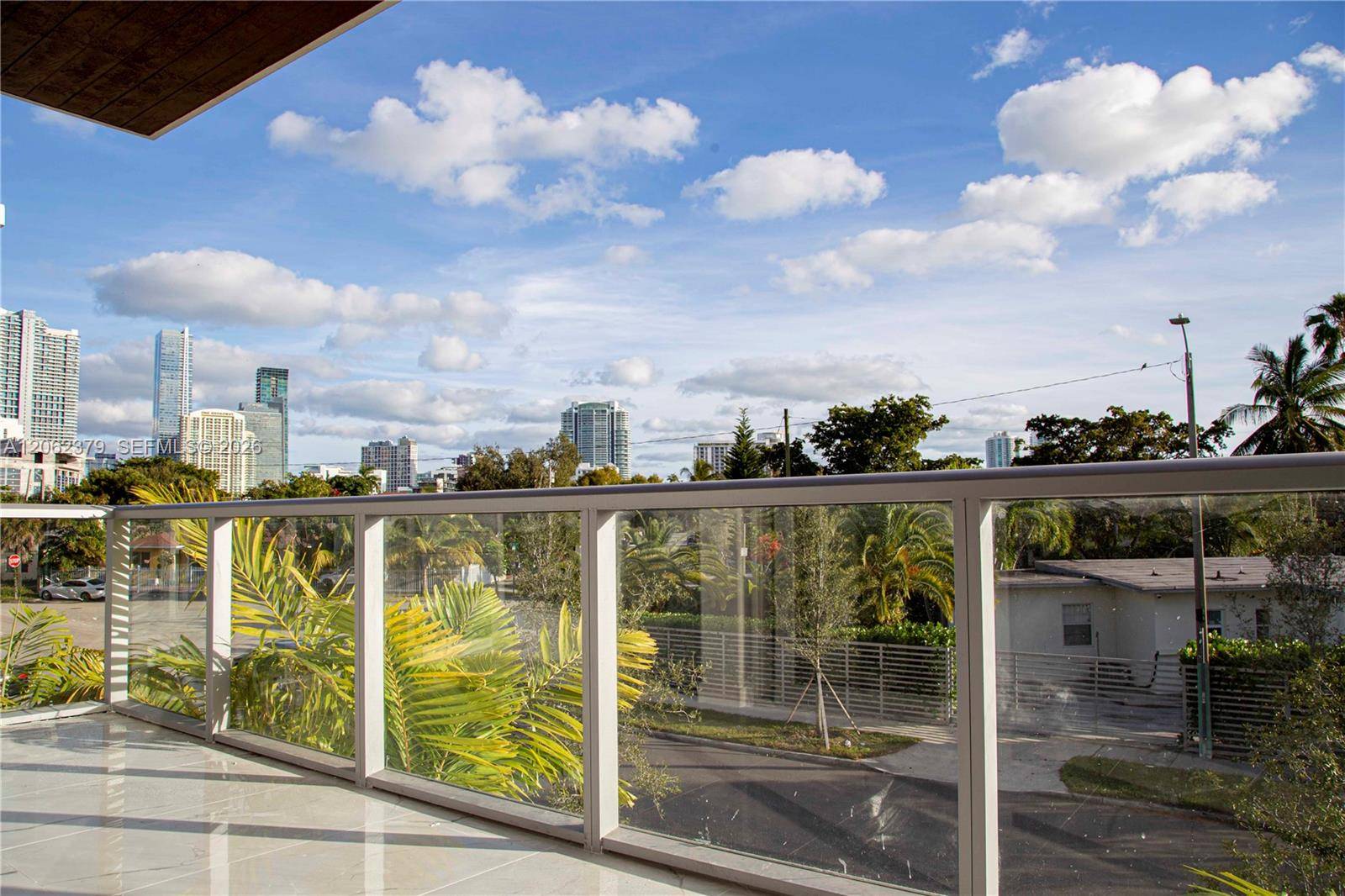 529 SW 11th StMiami - MAP OF MIAMI DADE CO. FL. condo unit 202 - picture
