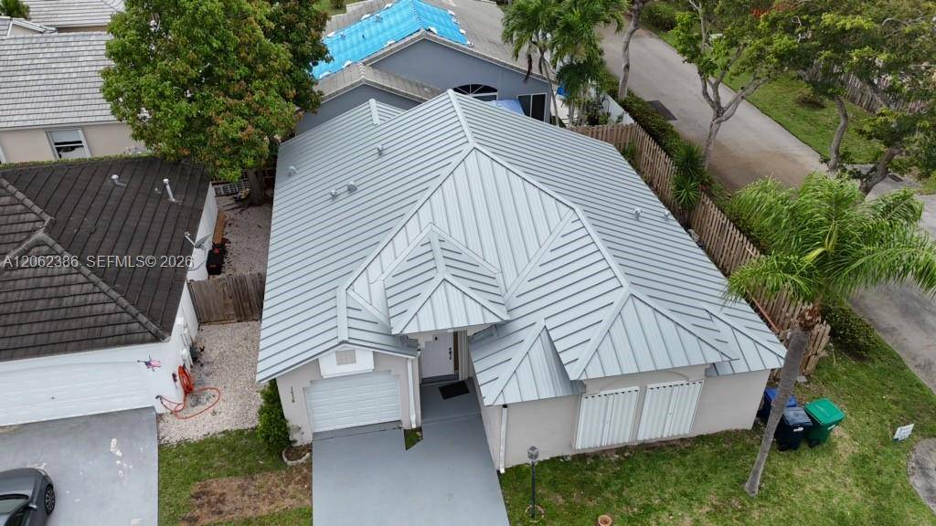 12338 SW 144th TerMiami - picture