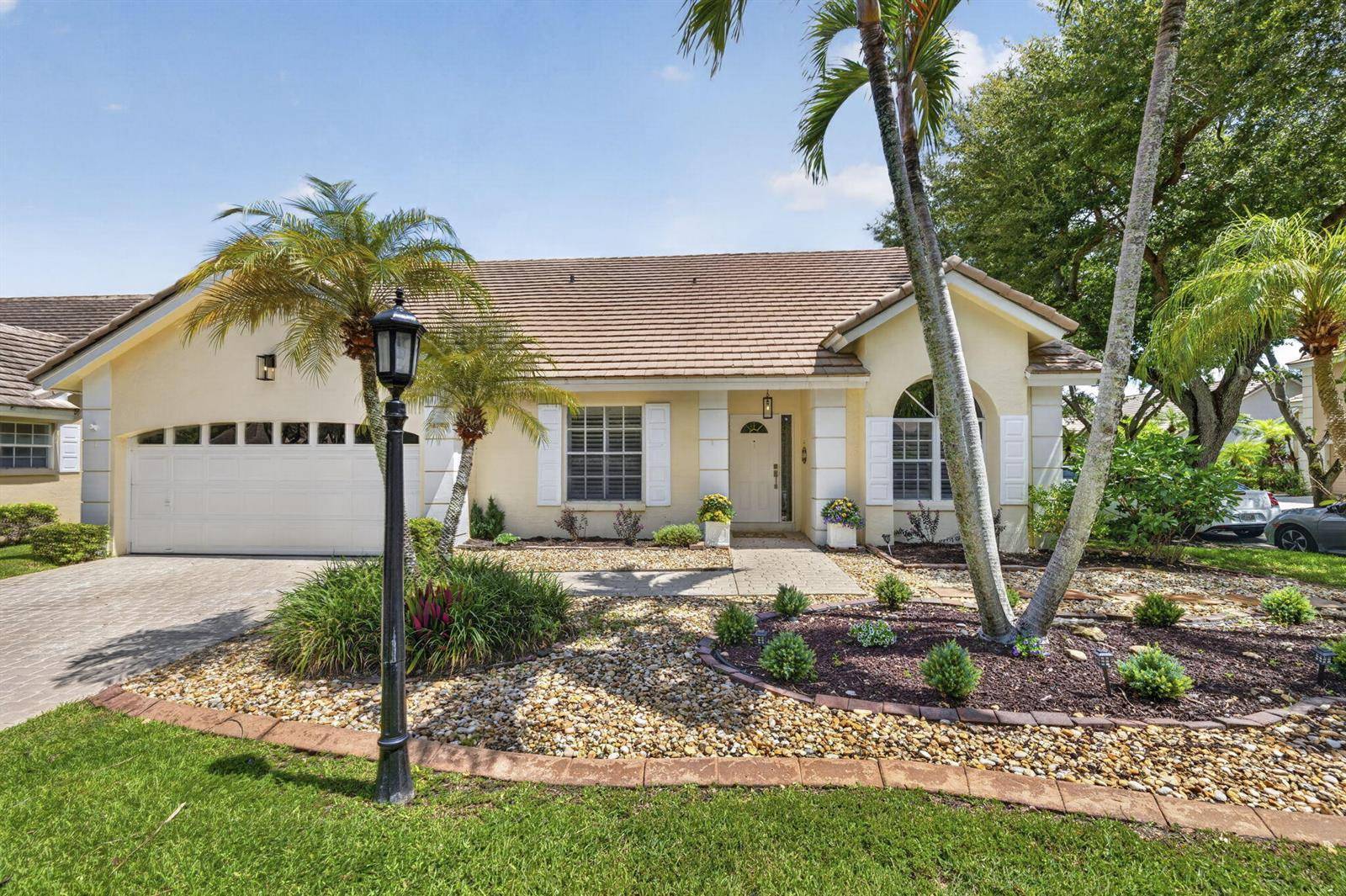 12702 NW 20THCoral Springs - picture