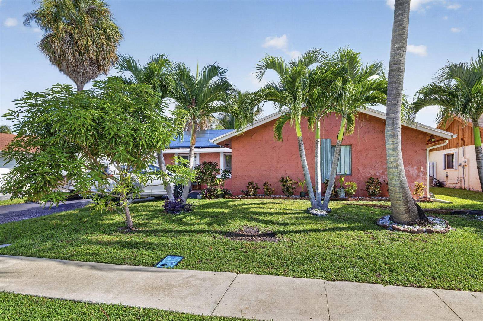 7513 SW 7THNorth Lauderdale - picture