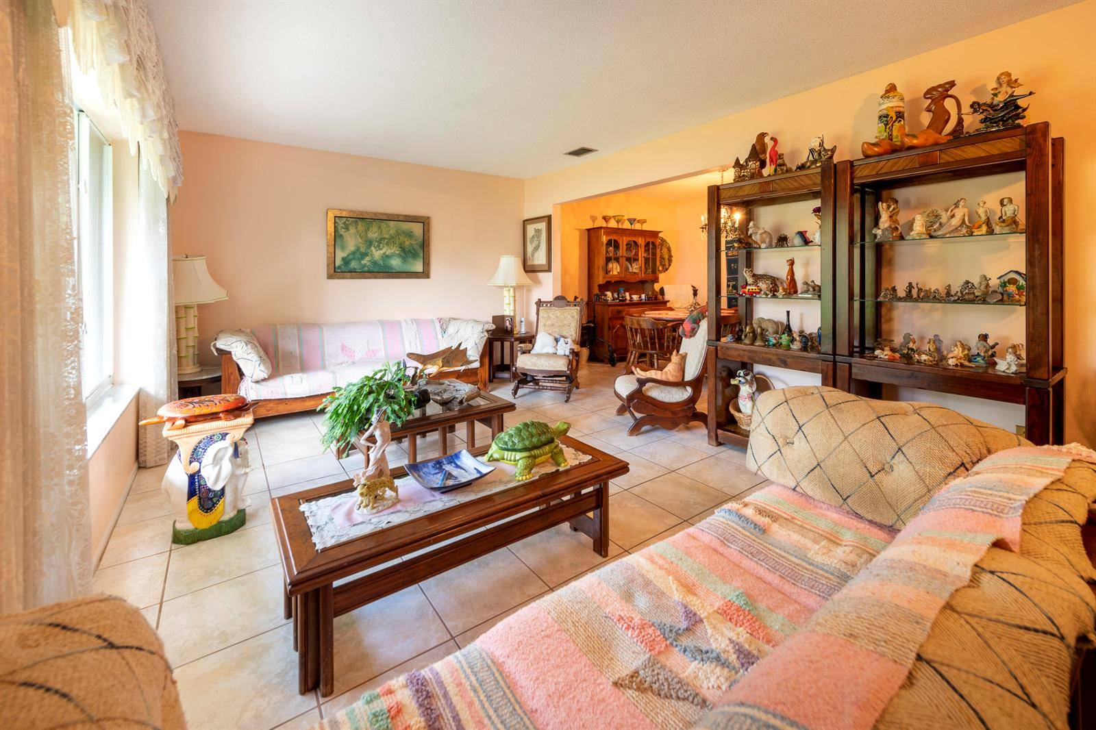 7321 NW 14thPlantation - picture