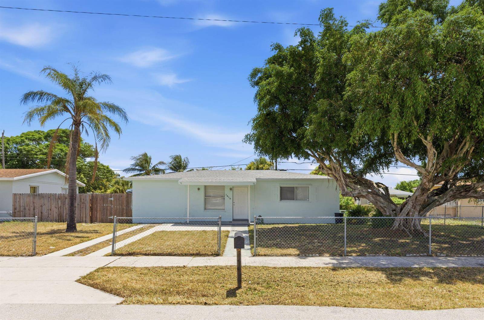 1410 NW 1stBoynton Beach - picture