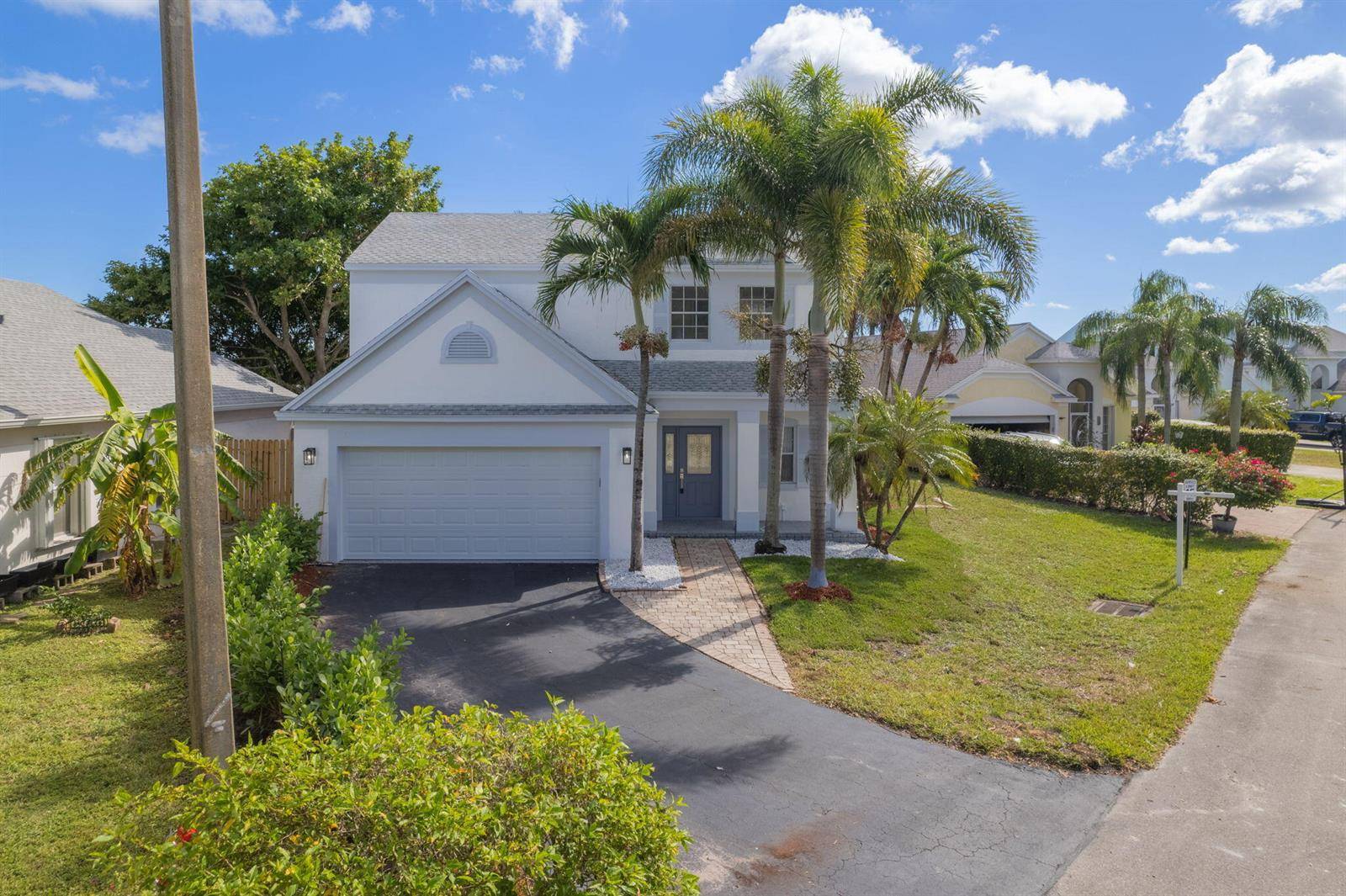 31 SwallowBoynton Beach - picture