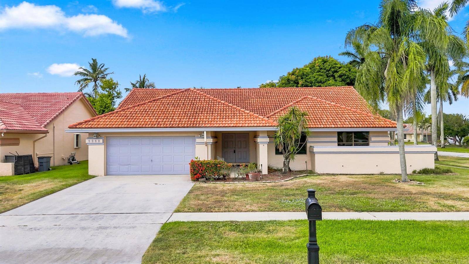 9960 MajesticBoynton Beach - picture