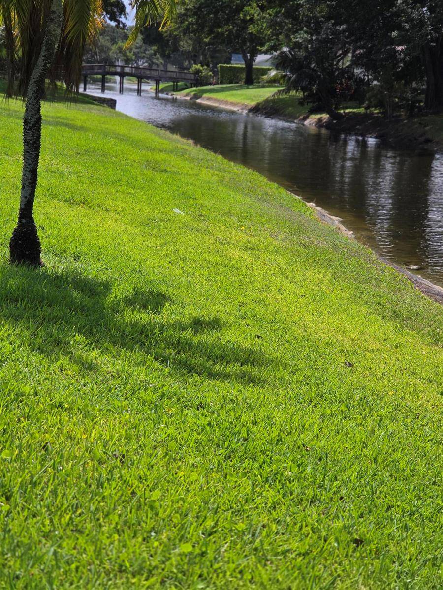 10727 LadypalmBoca Raton - Waterberry Sec 04,Ladypalm condo unit B - picture