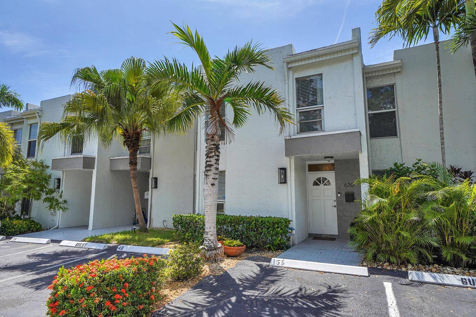 670 KensingtonWilton Manors - picture