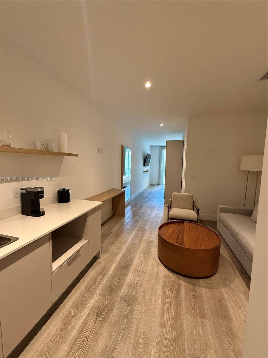 229 SW 9th StMiami - Smart Brickell condo unit 507 - picture