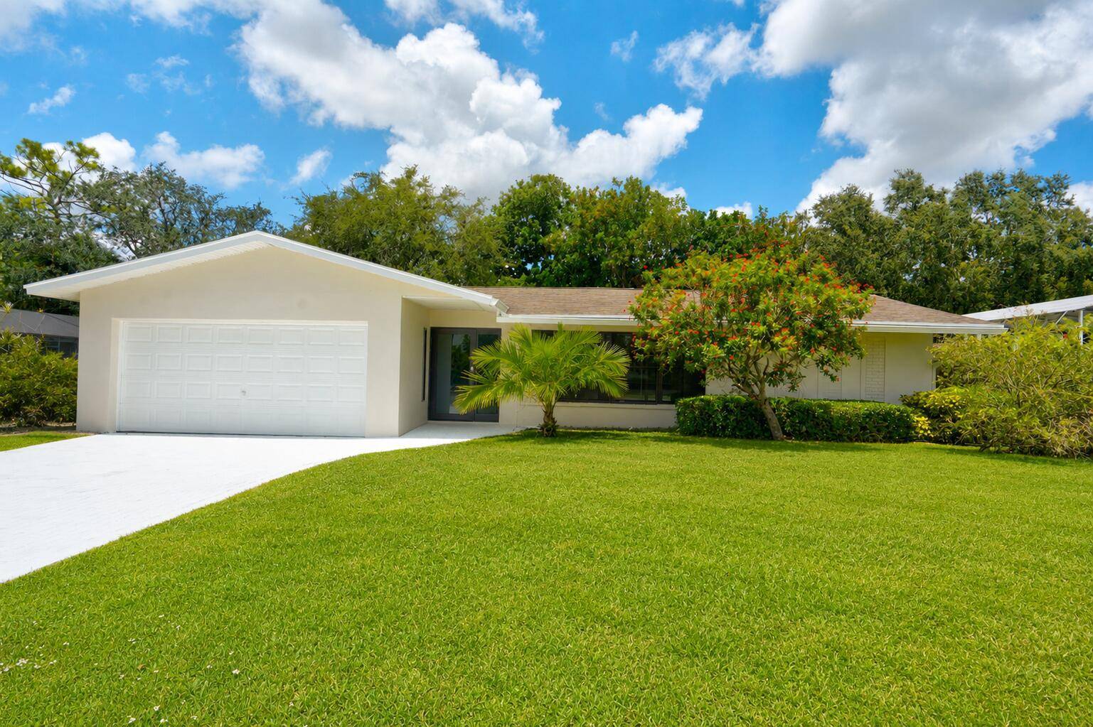7715 SAINT ANDREWSLake Worth - picture