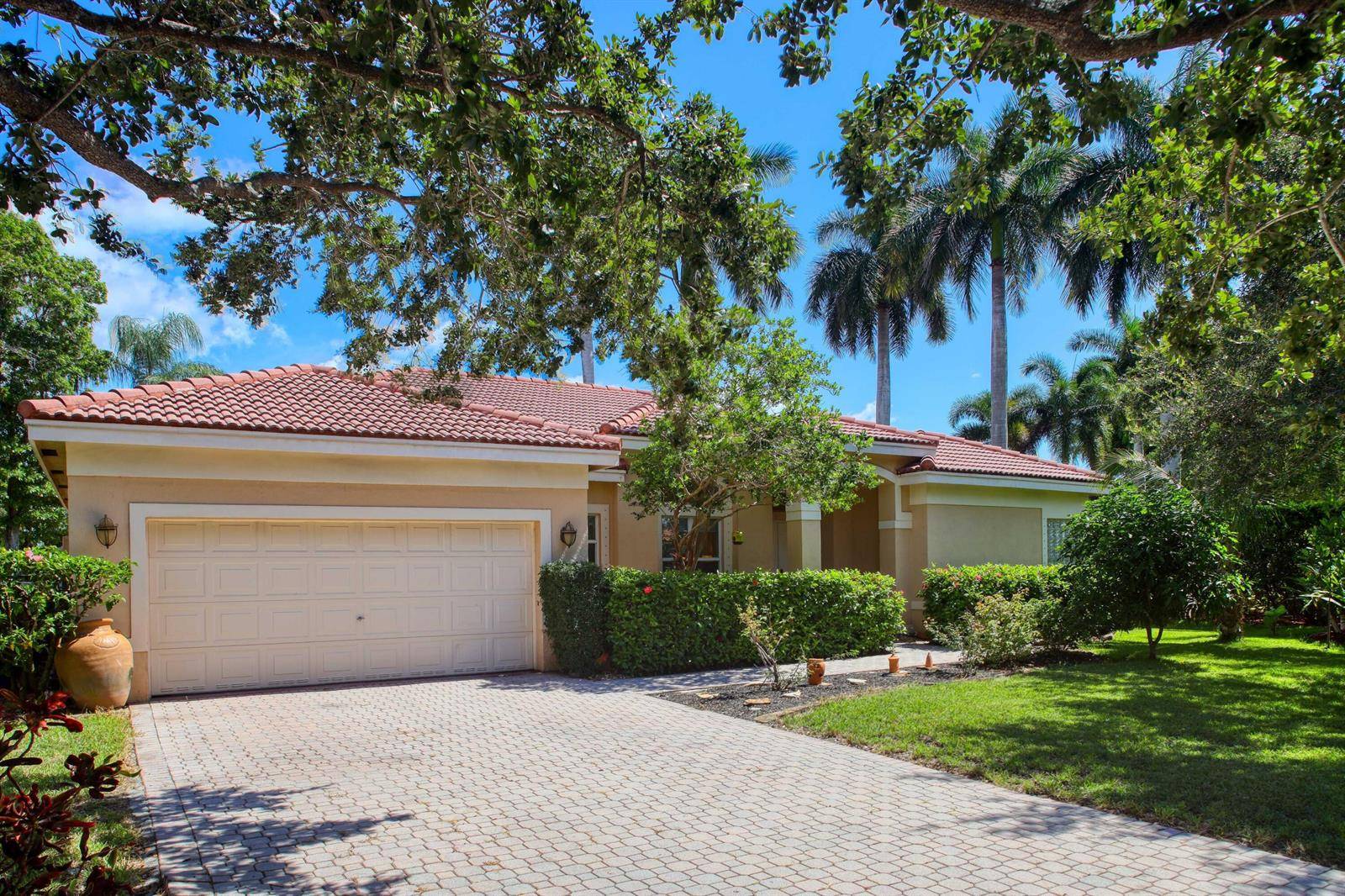 10303 NW 54thCoral Springs - picture
