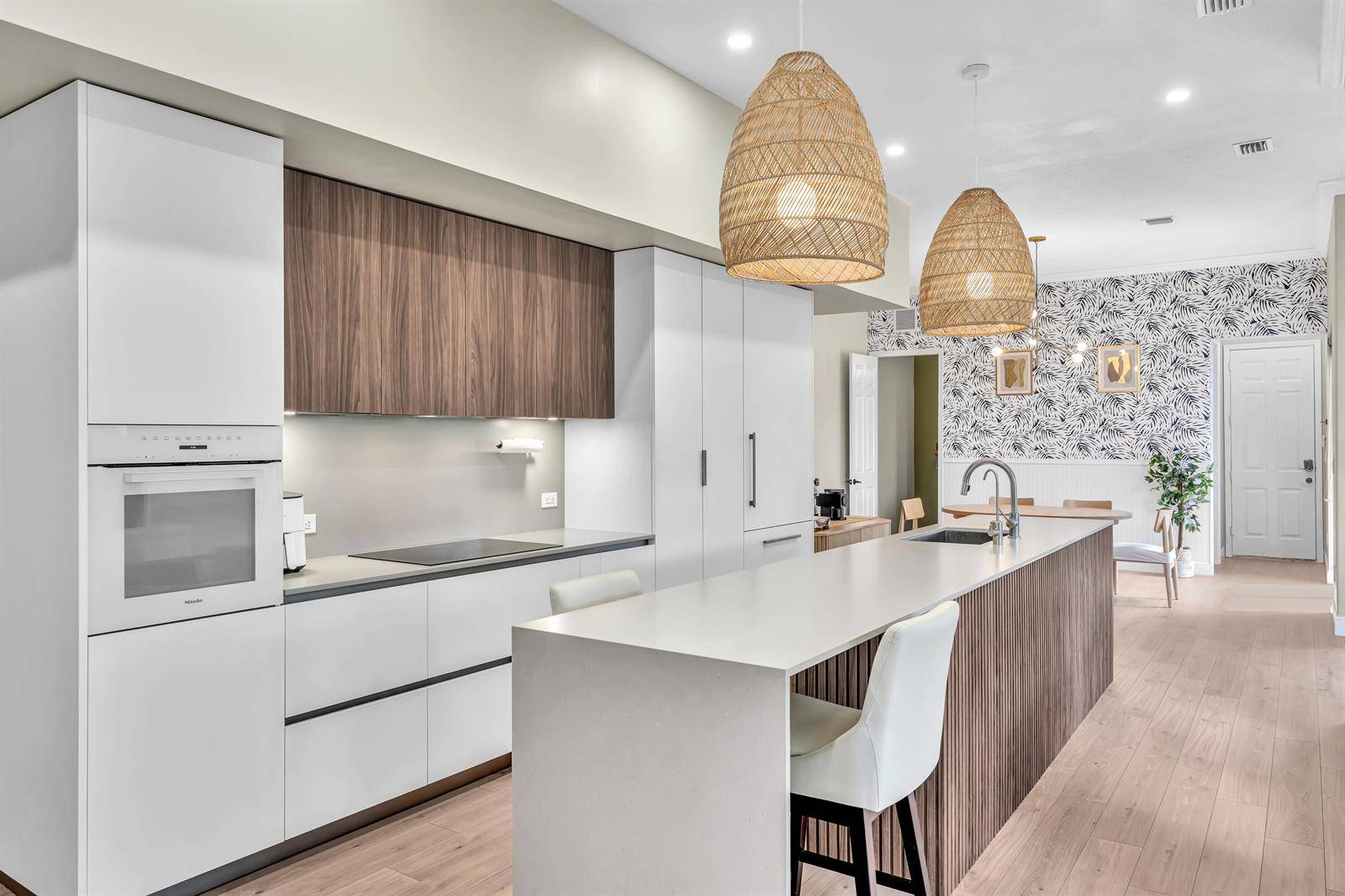 8289 NW 38THCooper City - picture