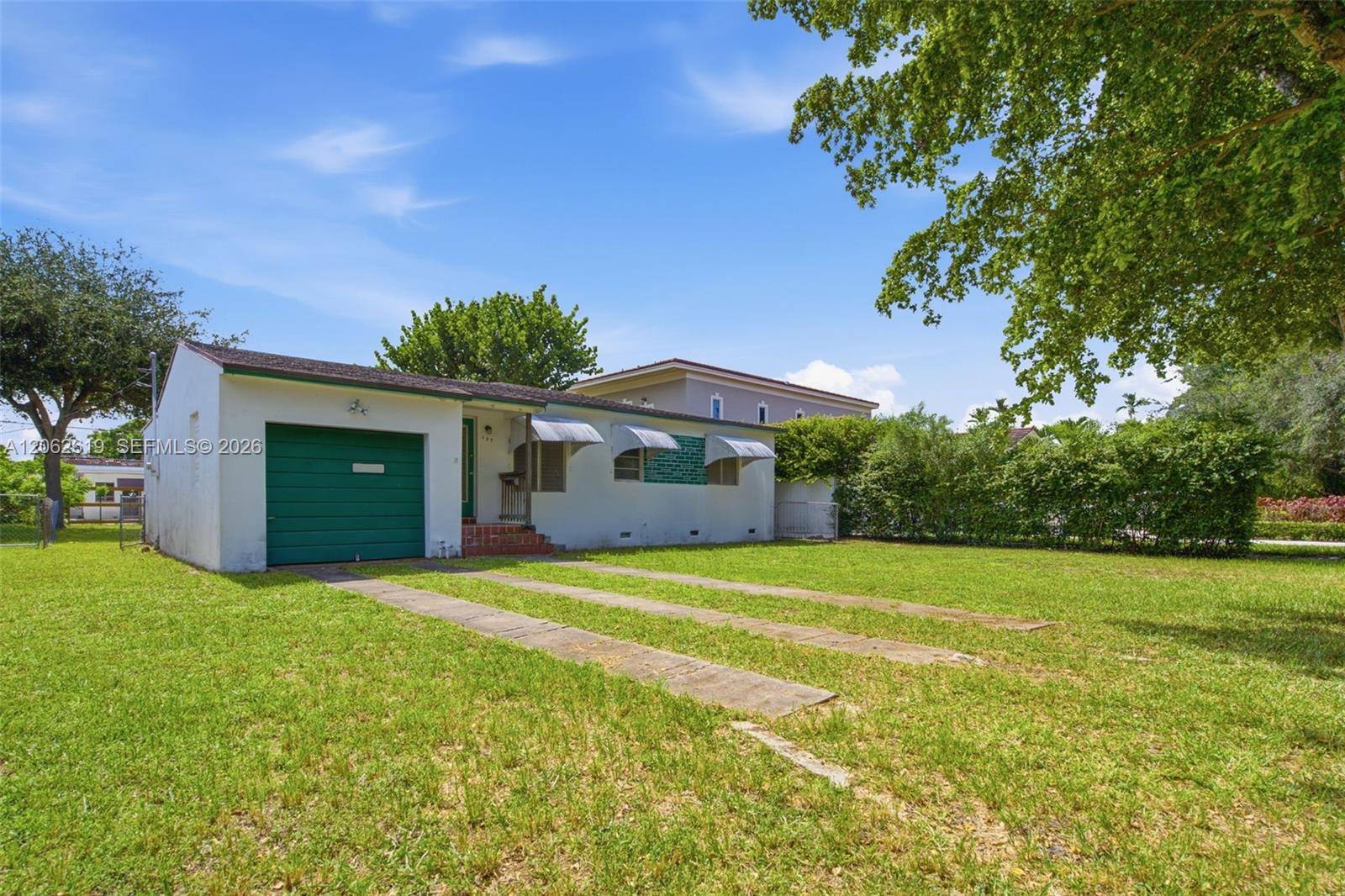 157 Lenape DrMiami Springs - picture